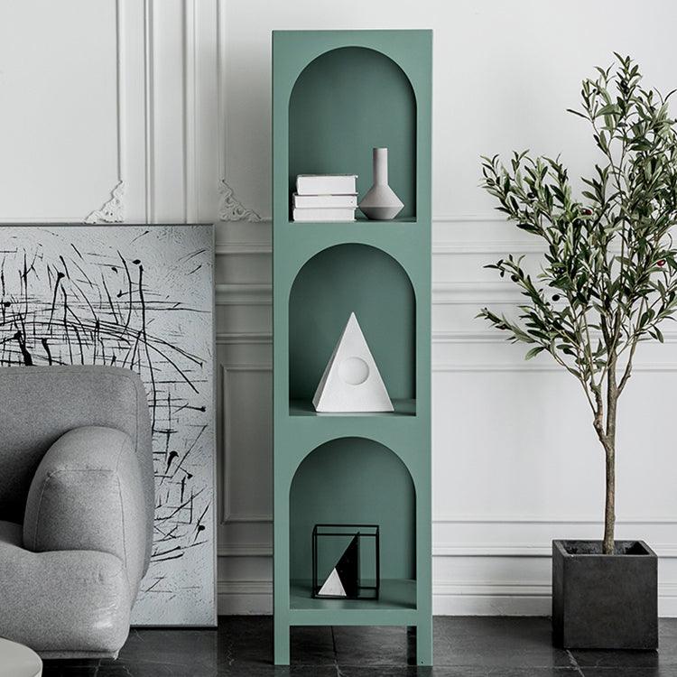 Karl Storage Bookcase