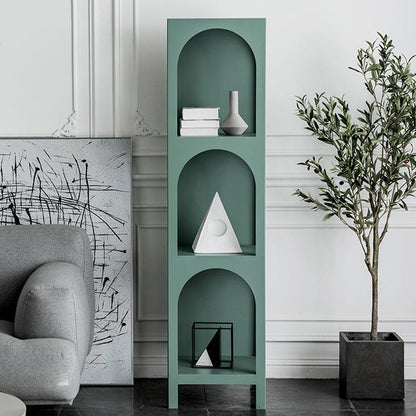 Karl Storage Bookcase