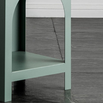 Karl Storage Bookcase