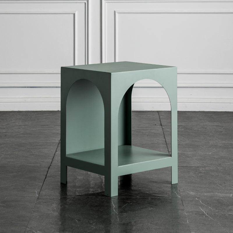 Karl Storage Bookcase