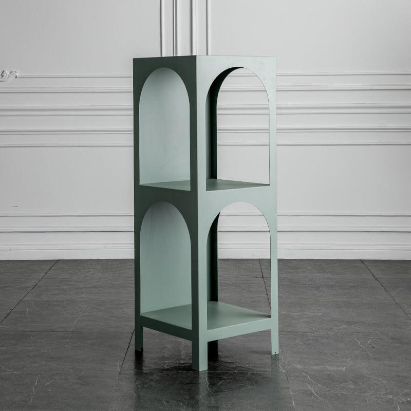 Karl Storage Bookcase