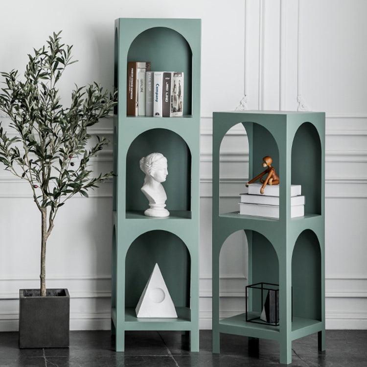 Karl Storage Bookcase