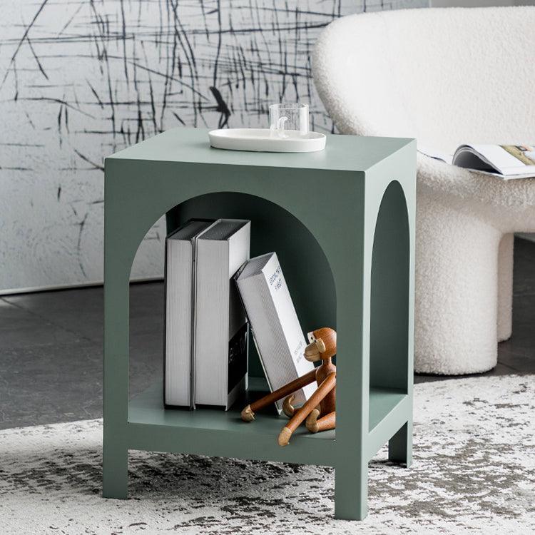 Karl Storage Bookcase