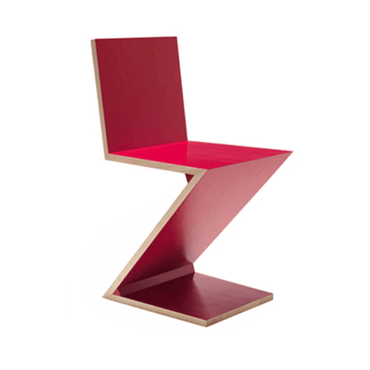 Katelya Creative Side Chair