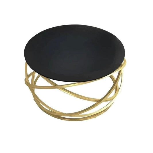 Katherine Frame Coffee Table