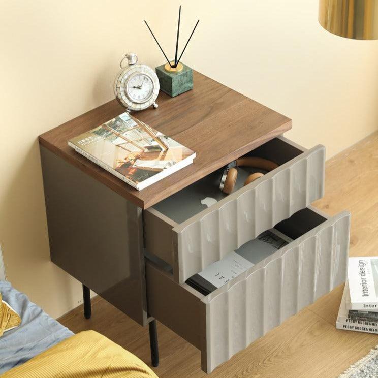 Kayleigh Nightstand