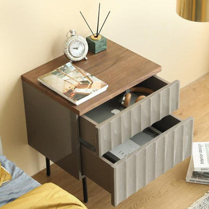Kayleigh Nightstand