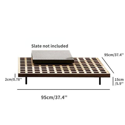 Kazimir Outdoor Seating Set