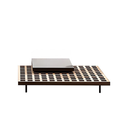 Kazimir Outdoor Seating Set