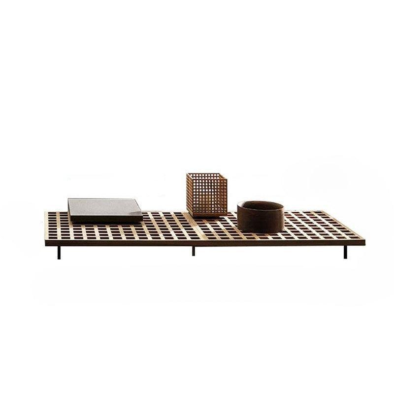 Kazimir Outdoor Seating Set