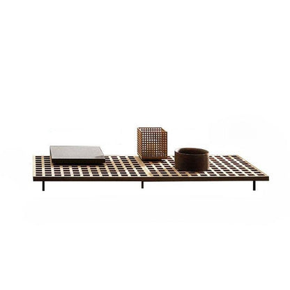 Kazimir Outdoor Seating Set