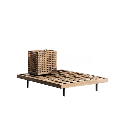 Kazimir Outdoor Seating Set