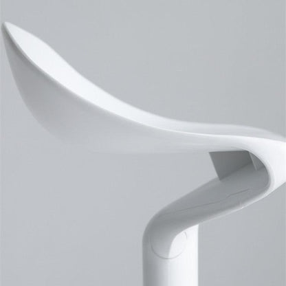 Kitarni Adjustable Bar Stool