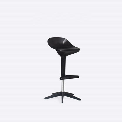 Kitarni Adjustable Bar Stool