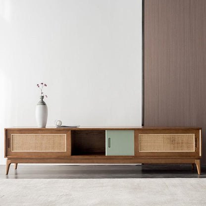 Klara TV Stand