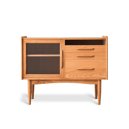 Kolos Multifunctional Storage