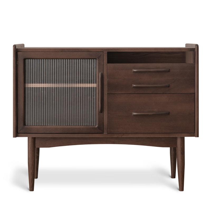 Kolos Multifunctional Storage