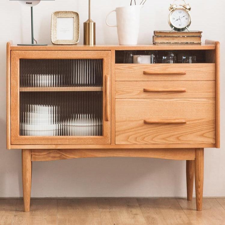 Kolos Multifunctional Storage