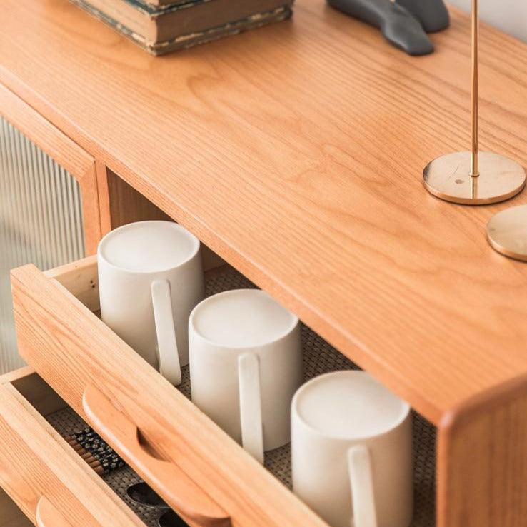 Kolos Multifunctional Storage
