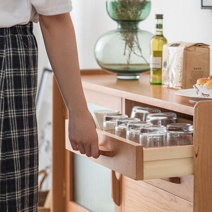 Kolos Multifunctional Storage