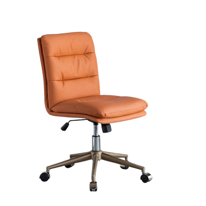 Kristijan Armless Task Chair