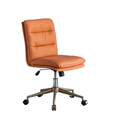 Kristijan Armless Task Chair