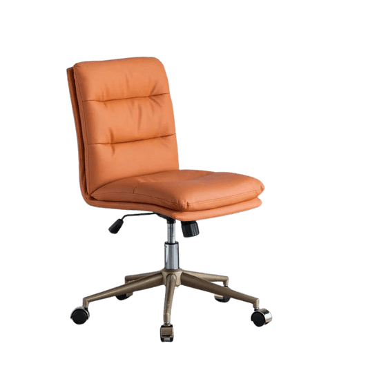Kristijan Armless Task Chair