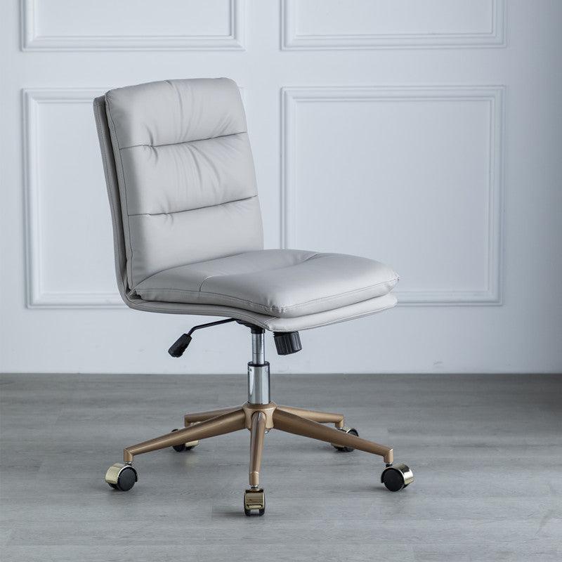 Kristijan Armless Task Chair
