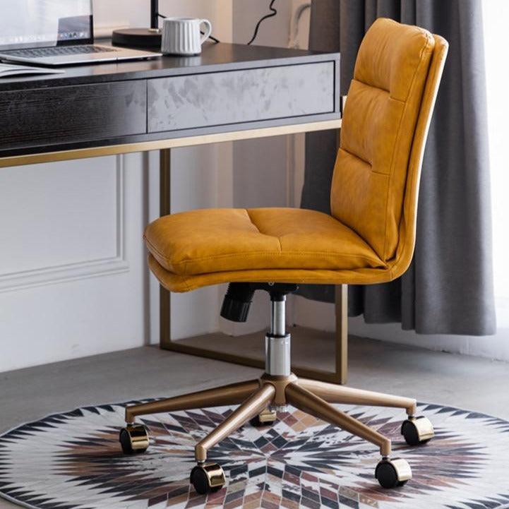 Kristijan Armless Task Chair