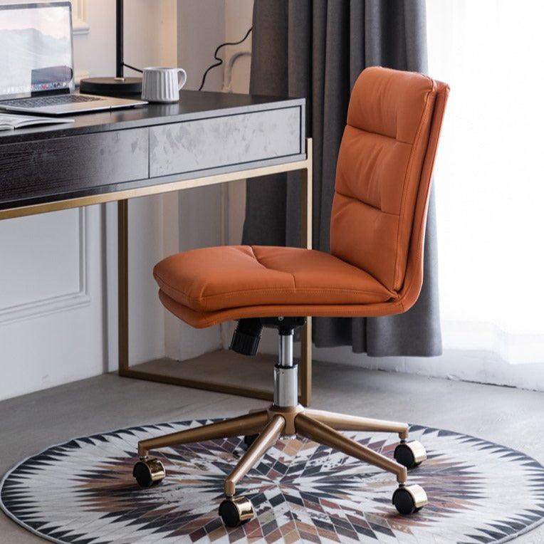 Kristijan Armless Task Chair