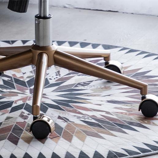 Kristijan Armless Task Chair