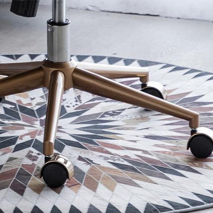 Kristijan Armless Task Chair