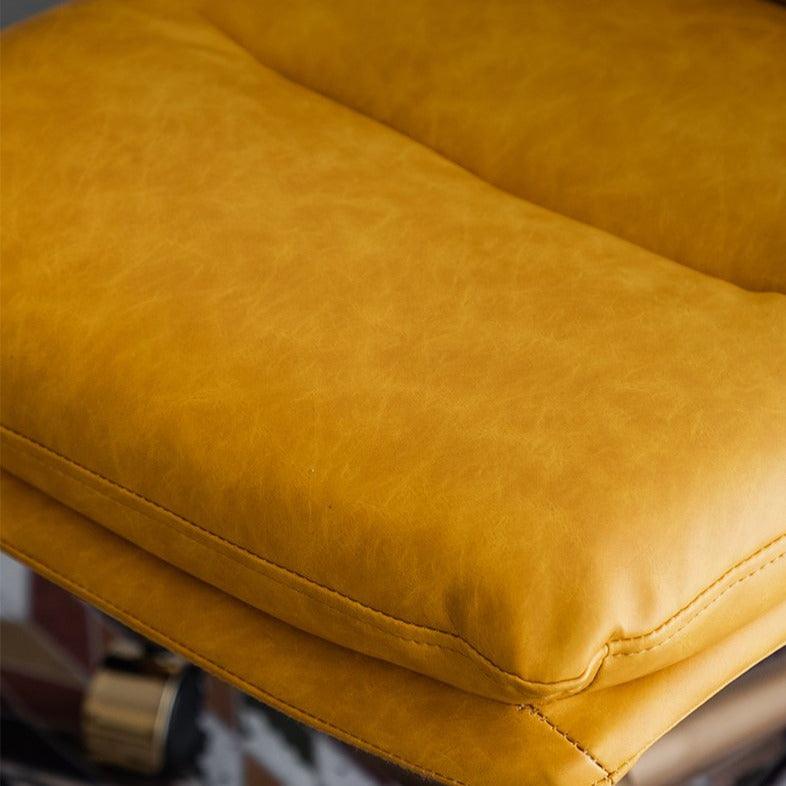 Kristijan Armless Task Chair