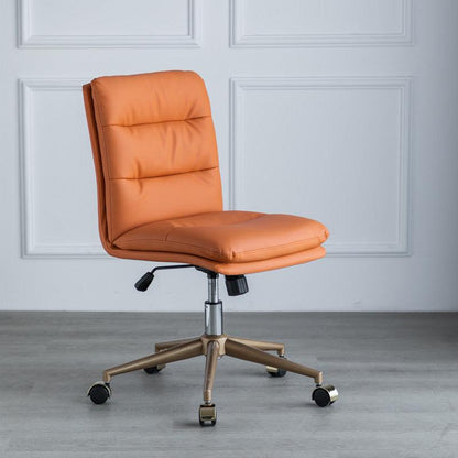 Kristijan Armless Task Chair