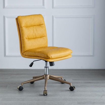 Kristijan Armless Task Chair