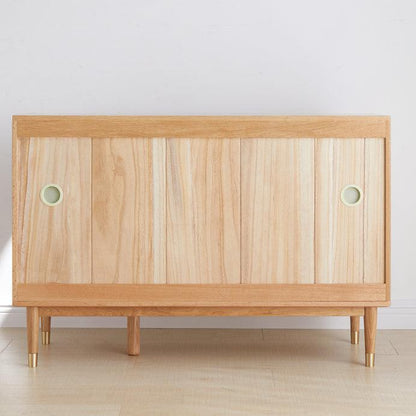 Kristof 6 Drawer Chest