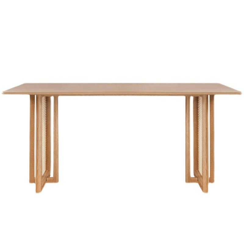 Lennart Dining Table