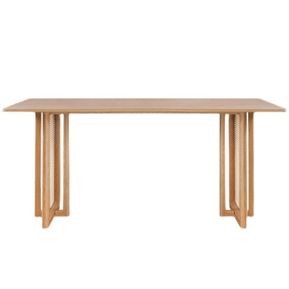 Lennart Dining Table