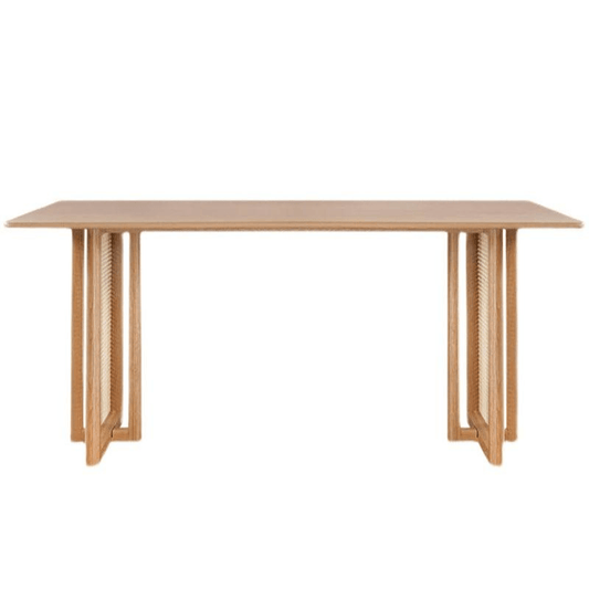 Lennart Dining Table