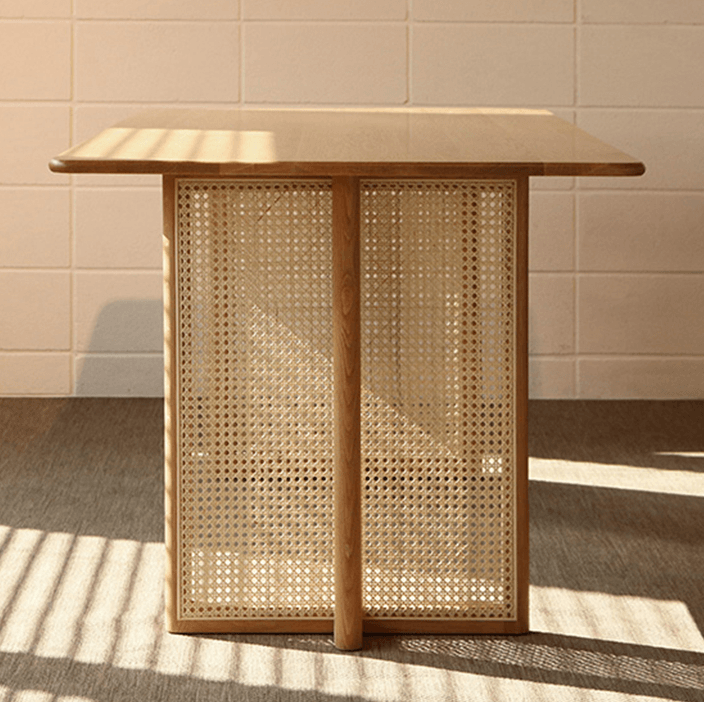 Lennart Dining Table