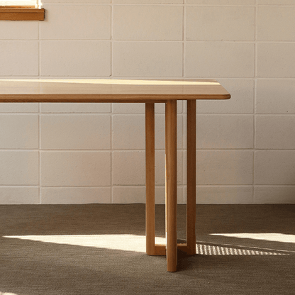 Lennart Dining Table