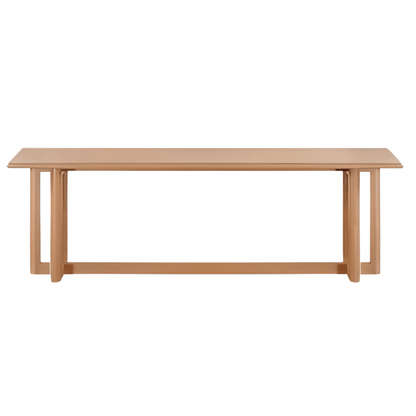 Lennart Dining Table