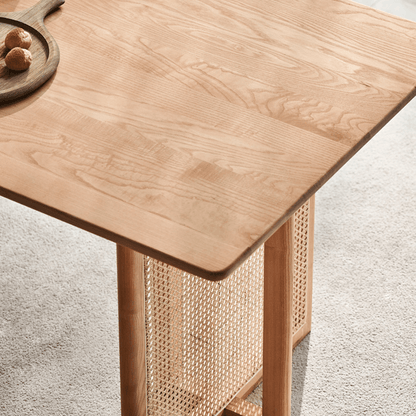 Lennart Dining Table