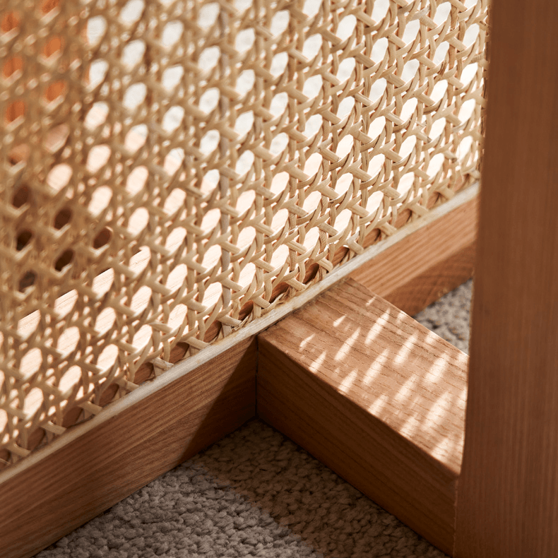 Lennart Dining Table