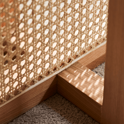 Lennart Dining Table