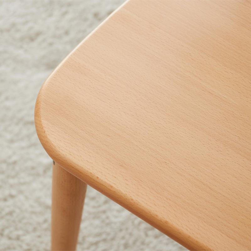 Leone Modern Dining Chair