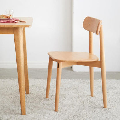 Leone Modern Dining Chair