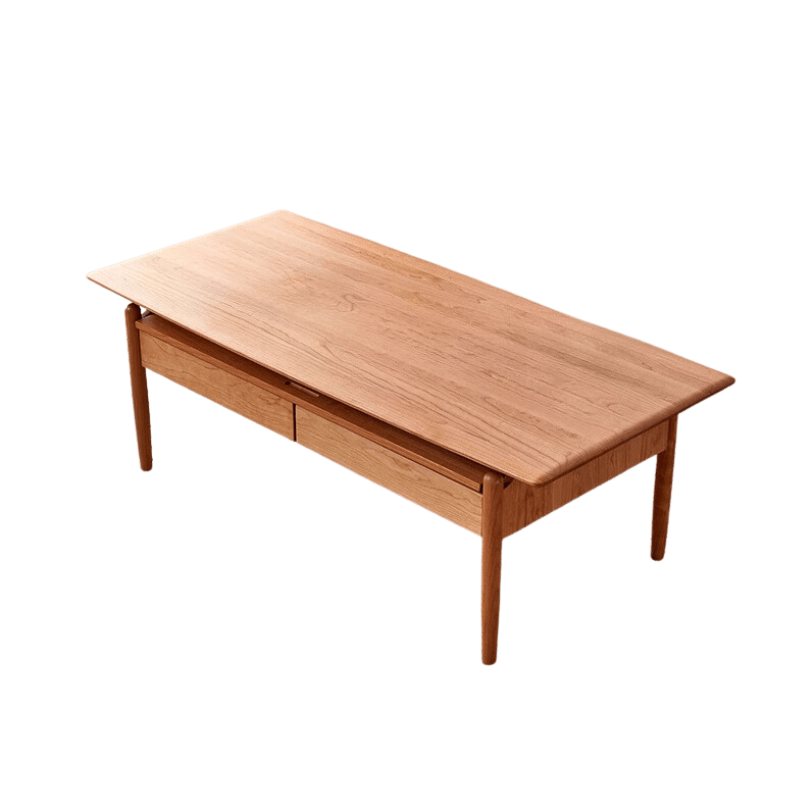 Lidiya Multifunctional Coffee Table