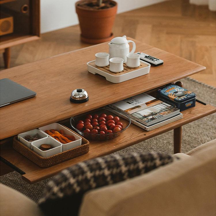 Lidiya Multifunctional Coffee Table