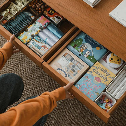 Lidiya Multifunctional Coffee Table